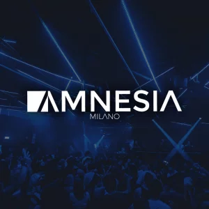 Amnesia