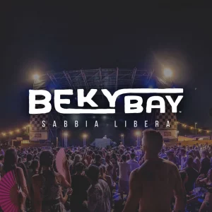 BEKY BAY