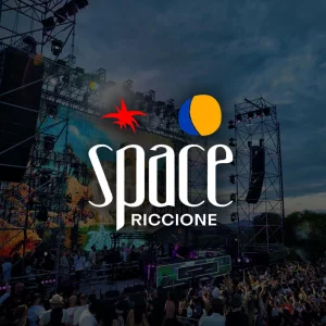 Space Riccione