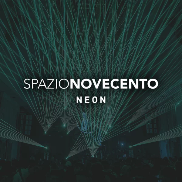 Spazio Novecento